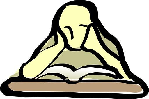 ��ֹ�����ɿ��»���Ո�����@Щ.