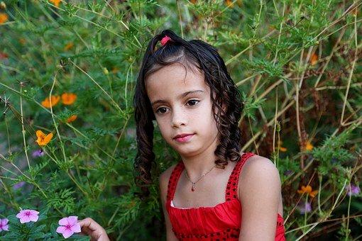 ���ӡ��ж費���M����ô�k��ԇԇ���RωЧ����������Խ��Խ����