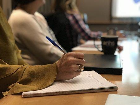 決定中考成敗的關鍵,竟在初三上學期!現(xiàn)在看正好!