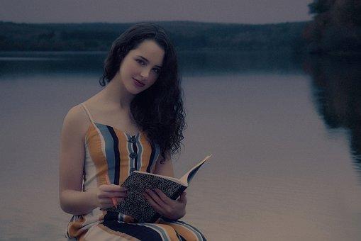 學習不是靠時間來堆砌的,有好的學習方法,會讓你事半功倍!