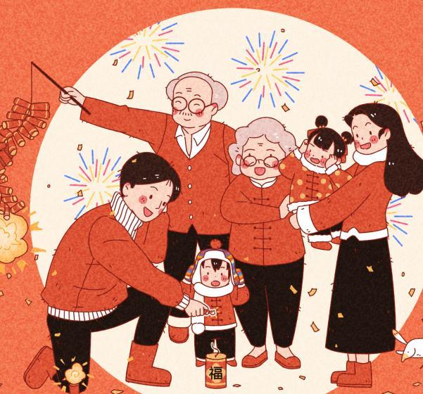 ���ļ��L���^�궼�����ƺ������@�׼���