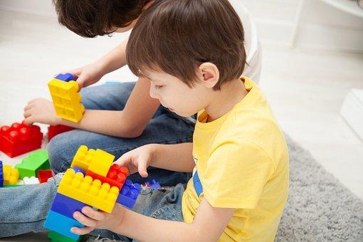 寒假居家,請家長培養孩子6個習慣!