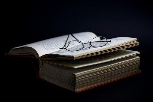 �п���ǰ4������Ώ����������֪����