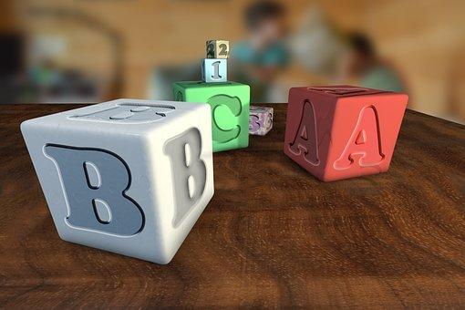 Ӱ푺��ӌW���ɿ���ʮ������T�����L�ώ���������