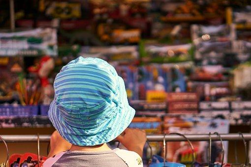 ���@Щ���F�ĸ�ĸ�t������˺���