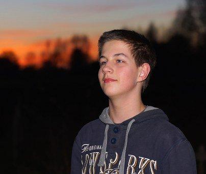 初中生必須知道的5個高效學習方法!再不看就晚了!