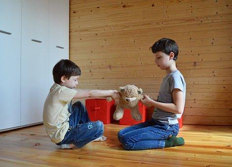 ��������ؓ�ĕr�򣬼��L��������