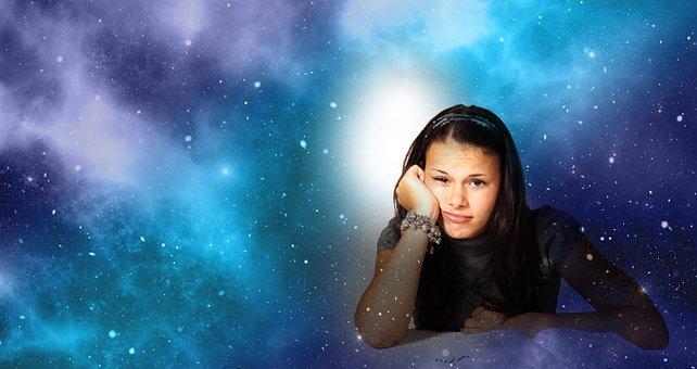 �Y(ji��)����һ�r(sh��)������(x��)�T��һ݅�ӵ�����ĸҪע�����B(y��ng)���ӵ�������(x��)�T