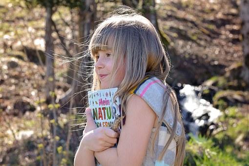 Ӗ(x��n)��ӛ�����ķ������麢�ӂ��ղ�