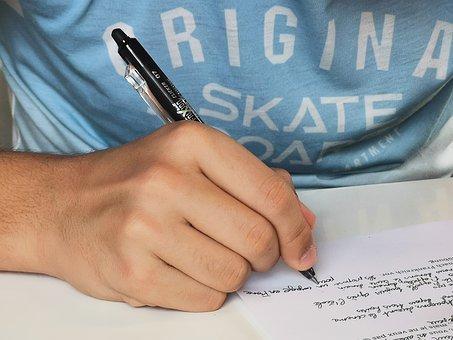 ���L���x��ǧ�f��Ҫ�ͺ��әz�����I(y��)