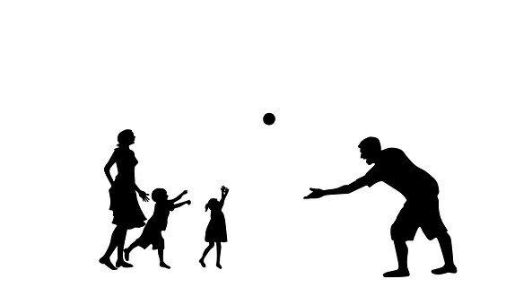 ��ʲô�ܶຢ�ӵ��dȤ�࣬�������꼉�׺���ͣ����ԭ����挍