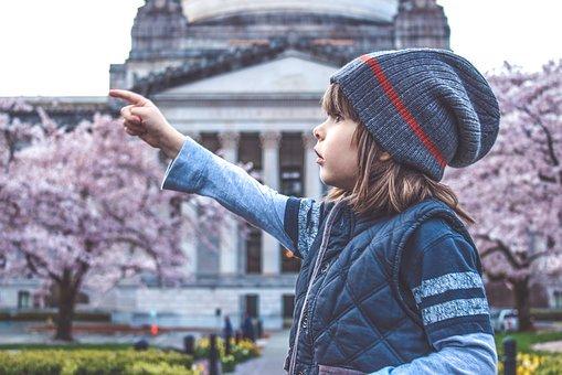 ���ĺ�������B�ɉ����T���ώ���֧�������D�o���L��