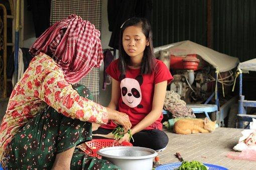 һ��Ҫ�̽o���ӣ���ռ�����ǽ��B���������������B��