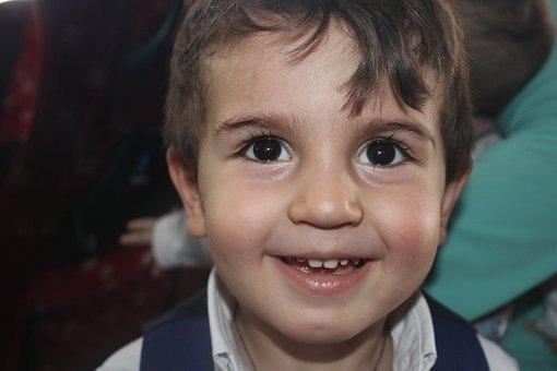 ��׌�����ЌW�����������L���ٿ������@Щ