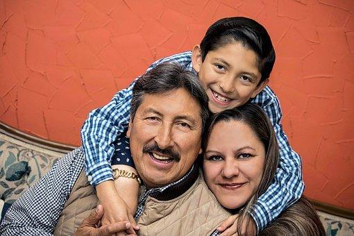 ���Ѓ�Ů�����ǧ�f�e׌����Ⱦ���@9��(g��)����(x��)�T��