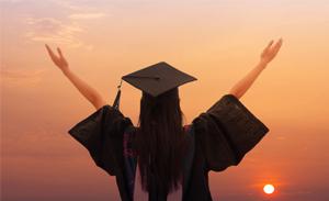 傻熬夜不如巧學習!20個提高學習效率的方法,轉給學生