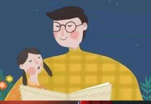 育兒專家經(jīng)驗(yàn)分享:11條最實(shí)用的育兒經(jīng)驗(yàn)……