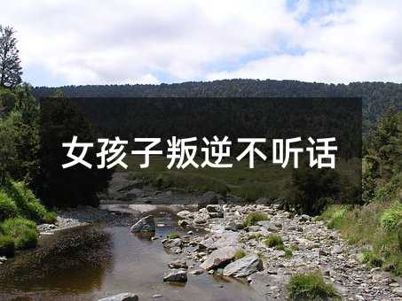 Ů�������治 Ԓ