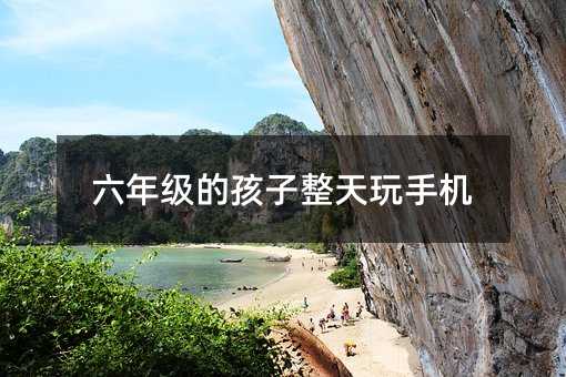 ���꼉�ĺ����������֙C