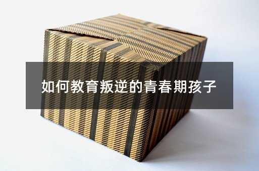 ��ν���������ഺ�ں���