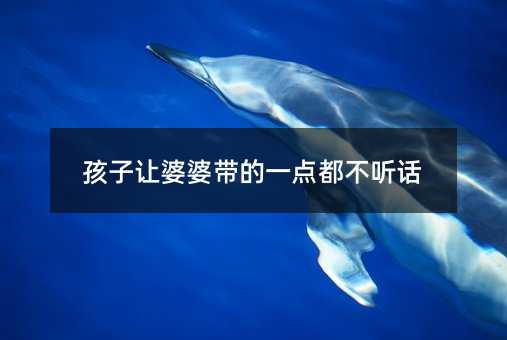 ����׌���Ŏ���һ�c���� Ԓ