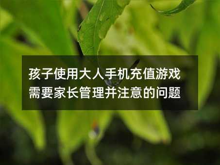 ����ʹ�ô����֙C��ֵ�Α���Ҫ���L������ע��Ć��}