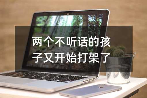 �ɂ��� Ԓ�ĺ������_ʼ�����