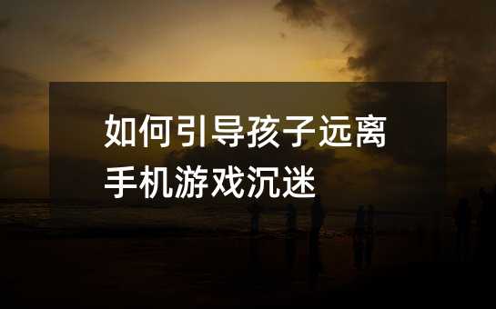 ������������h�x�֙C�Α����