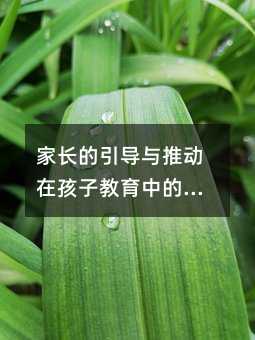 ���L�������c�Ƅ��ں��ӽ����е���Ҫ����