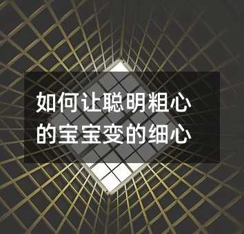 ���׌�����ĵČ���׃�ļ���