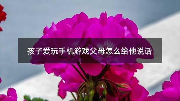 ���Ӑ����֙C�Α�ĸ��ô�o���fԒ