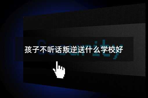 ���Ӳ� Ԓ������ʲô�WУ��