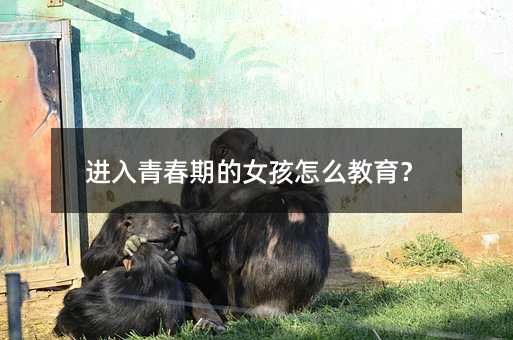 �M���ഺ�ڵ�Ů����ô������