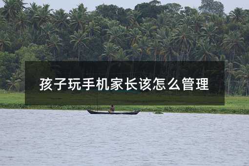 �������֙C���Lԓ��ô����