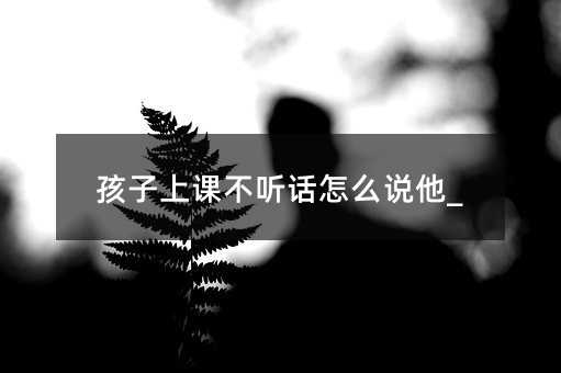 �������n�� Ԓ��ô�f��_