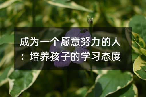 �ɞ�һ��Ը��Ŭ�����ˣ����B���ӵČW���B��