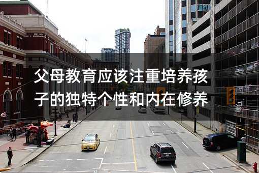 ��ĸ������(y��ng)ԓע�����B(y��ng)���ӵĪ��؂��Ժ̓�(n��i)�����B(y��ng)