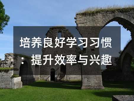 ���B���ÌW�����T������Ч���c�dȤ