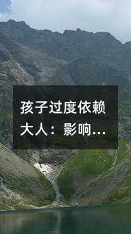 �����^����ه���ˣ�Ӱ푺ͽ�Q����