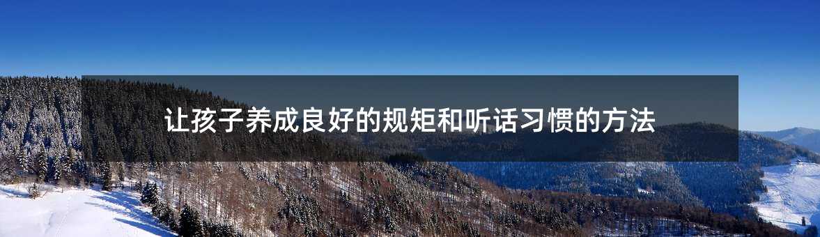 ׌�����B(y��ng)�����õ�Ҏ(gu��)�غ� Ԓ��(x��)�T�ķ���