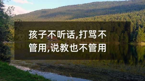 ���Ӳ� Ԓ,���R������,�f��Ҳ������