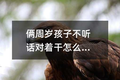 �z�ܚq���Ӳ� Ԓ��������ô����