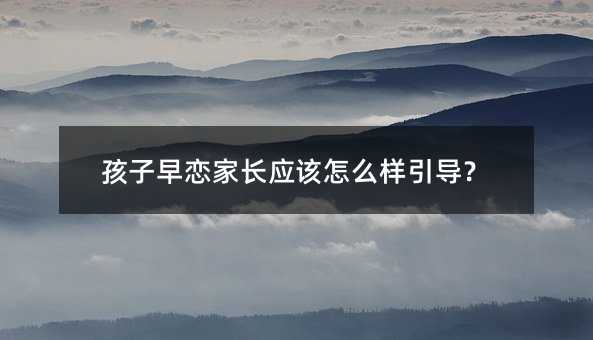 ������ټ��L��ԓ��ô��������