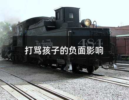 ���R���ӵ�ؓ��Ӱ�