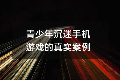 ����������֙C�Α���挍����