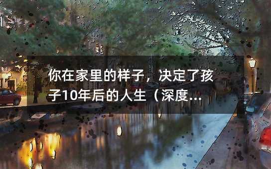 ���ڼ���Ę������Q���˺���10������������Ⱥ��ģ�