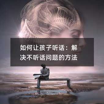 ���׌���� Ԓ����Q�� Ԓ���}�ķ���