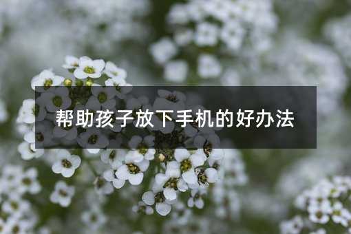 �������ӷ����֙C�ĺ��k��