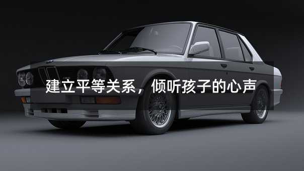 ����ƽ���Pϵ���A ���ӵ���