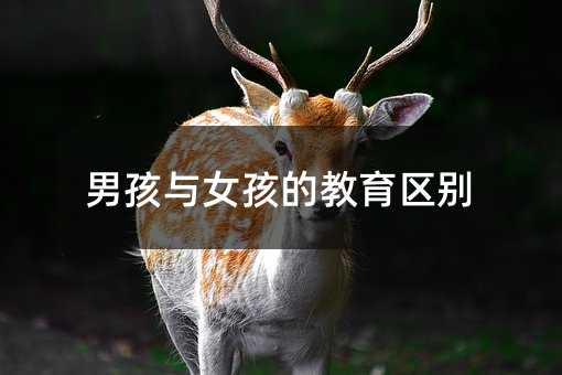 �к��cŮ���Ľ����^�e